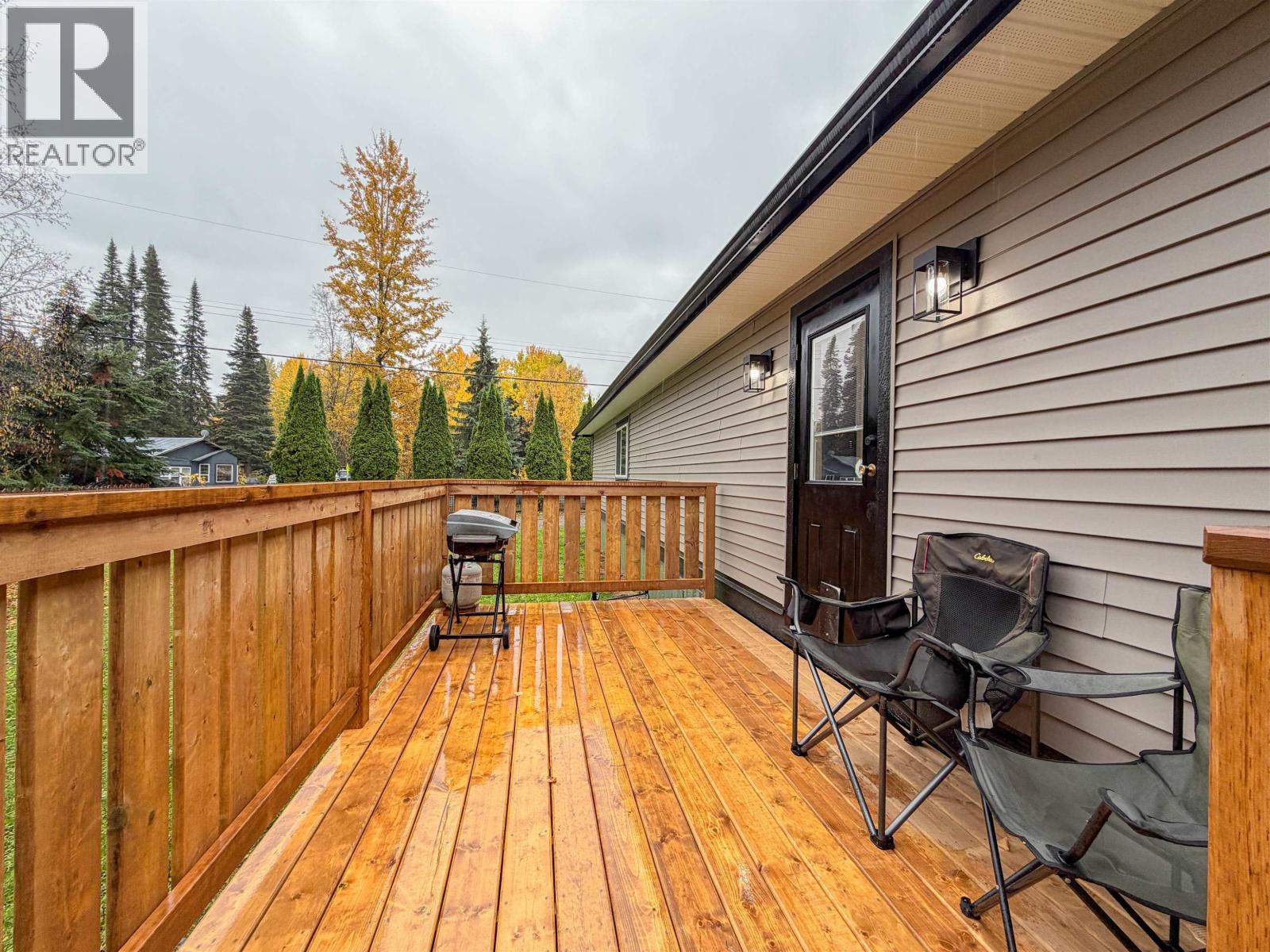4086 Nordic Drive, Prince George, British Columbia  V2K 3T9 - Photo 16 - R3174255