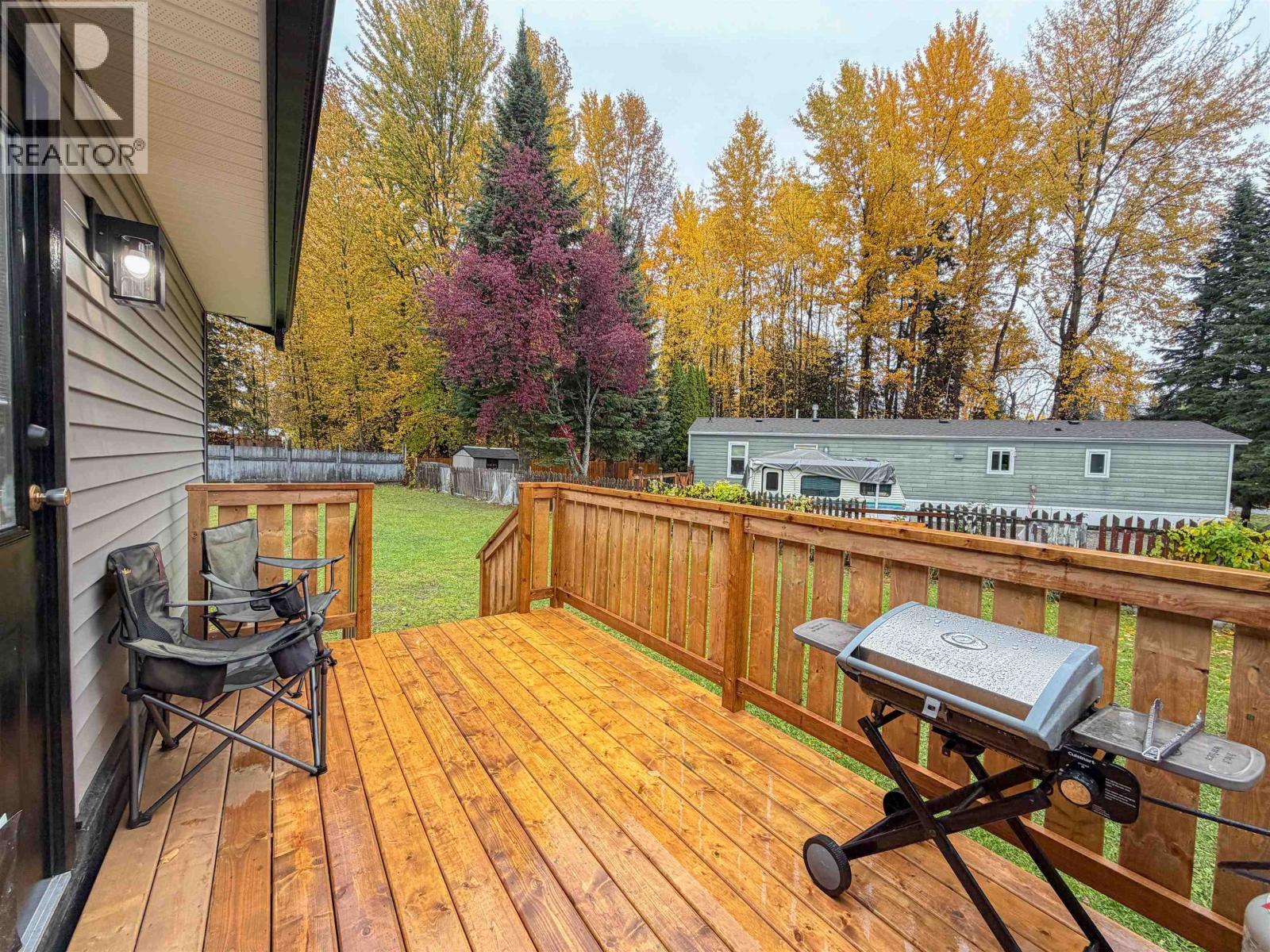 4086 Nordic Drive, Prince George, British Columbia  V2K 3T9 - Photo 17 - R3174255