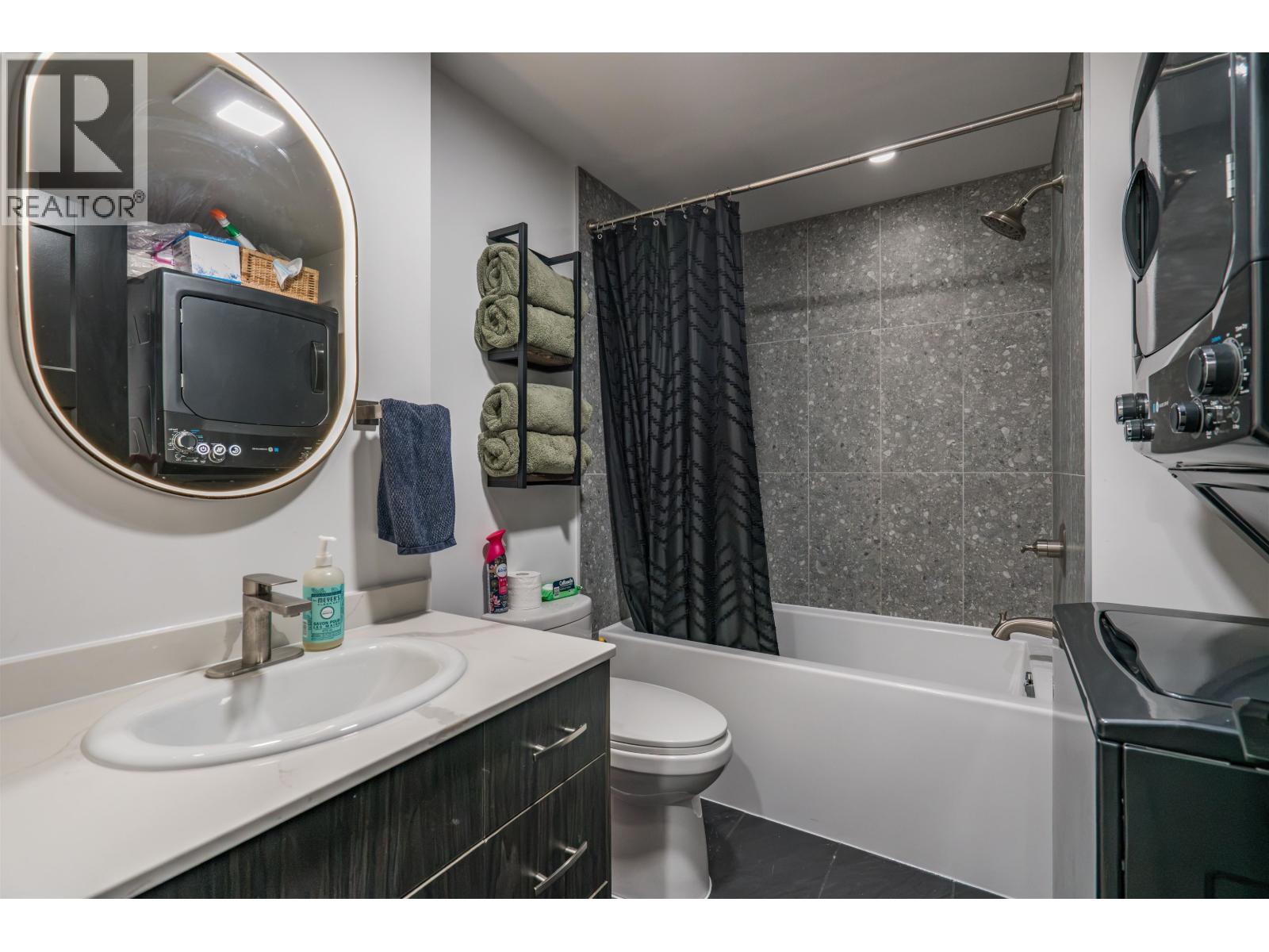 4086 Nordic Drive, Prince George, British Columbia  V2K 3T9 - Photo 5 - R3174255