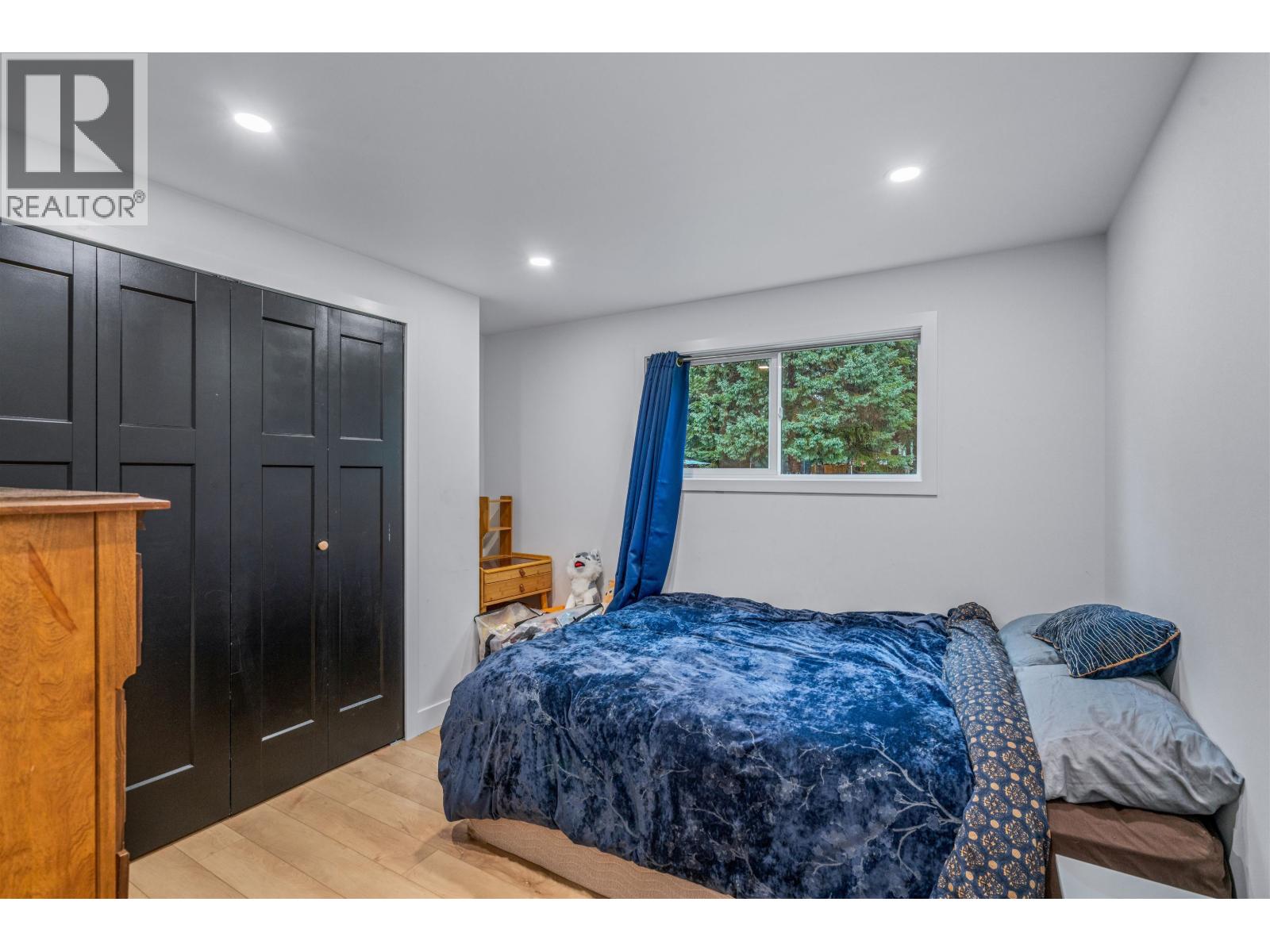 4086 Nordic Drive, Prince George, British Columbia  V2K 3T9 - Photo 8 - R3174255