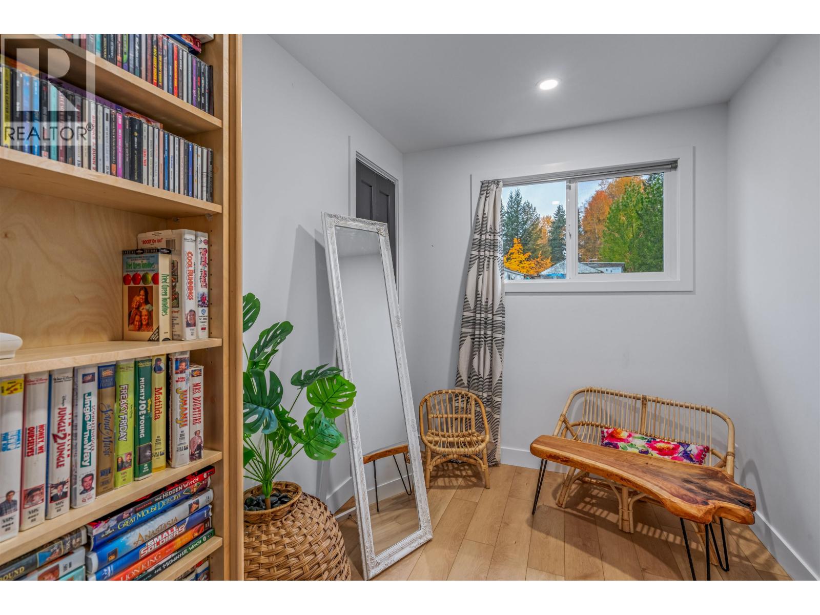 4086 Nordic Drive, Prince George, British Columbia  V2K 3T9 - Photo 9 - R3174255