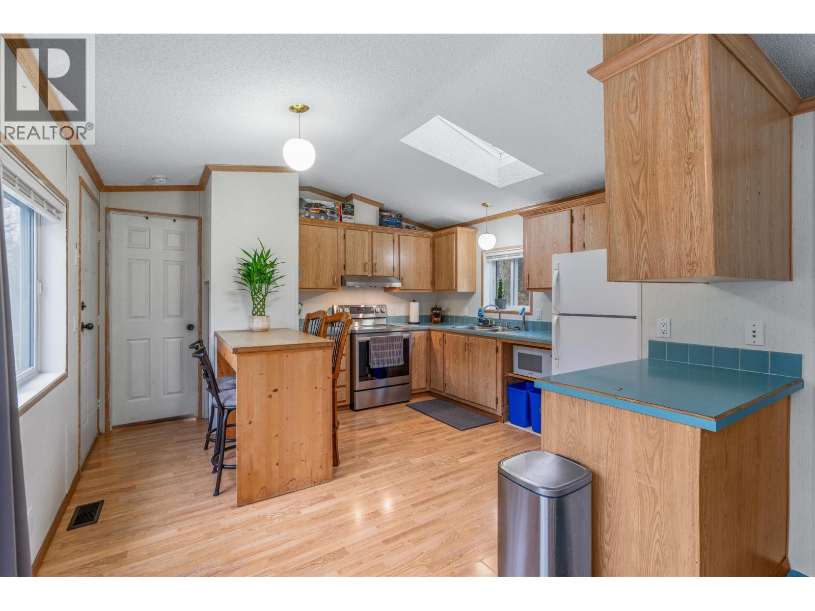 8898 Old Summit Lake Road, Prince George, British Columbia  V2K 5S7 - Photo 14 - R3174265
