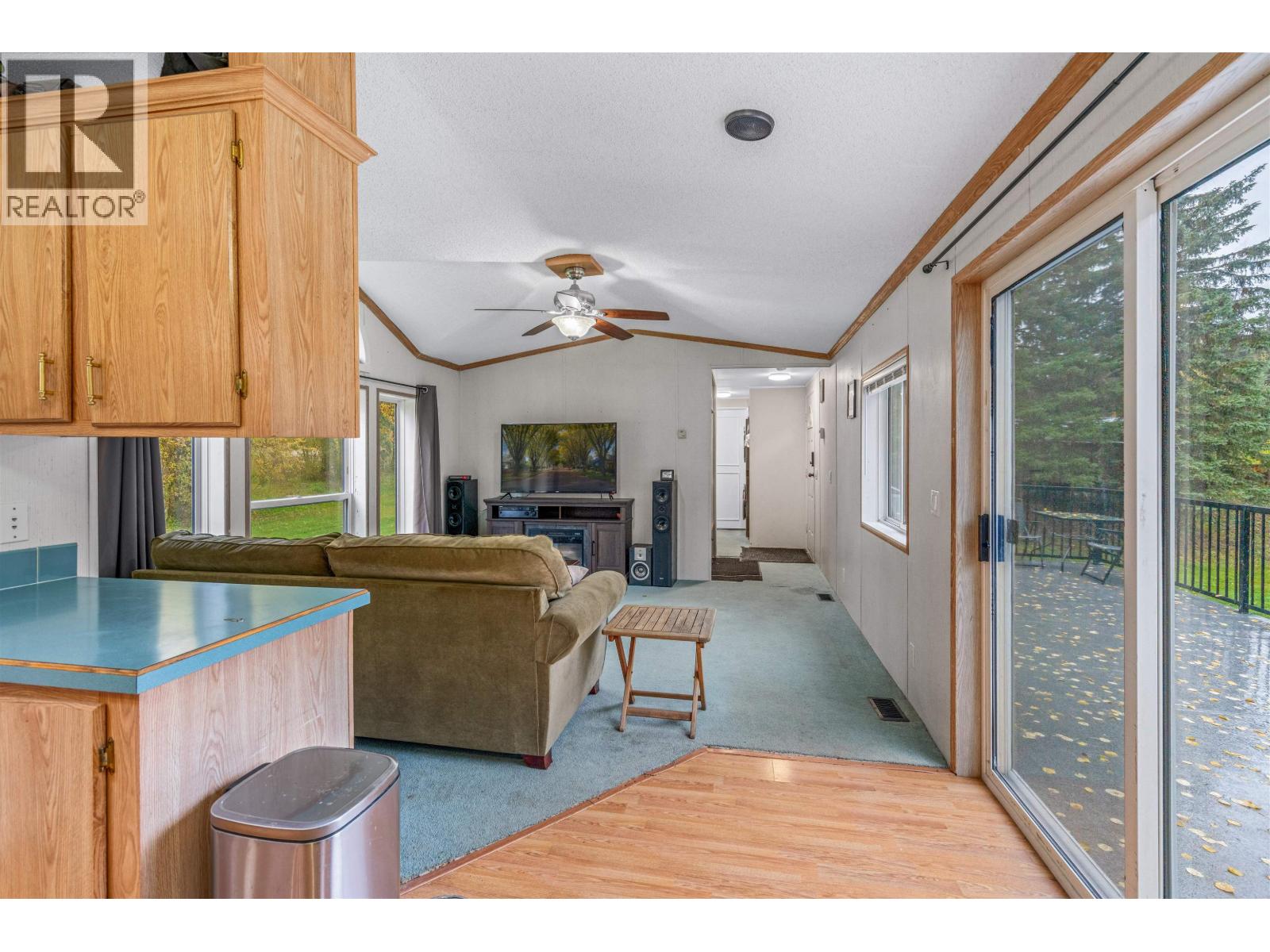 8898 Old Summit Lake Road, Prince George, British Columbia  V2K 5S7 - Photo 17 - R3174265