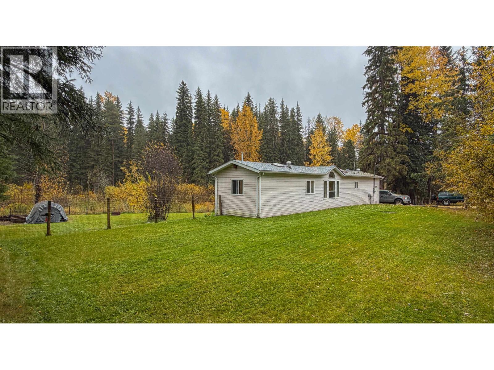 8898 Old Summit Lake Road, Prince George, British Columbia  V2K 5S7 - Photo 5 - R3174265