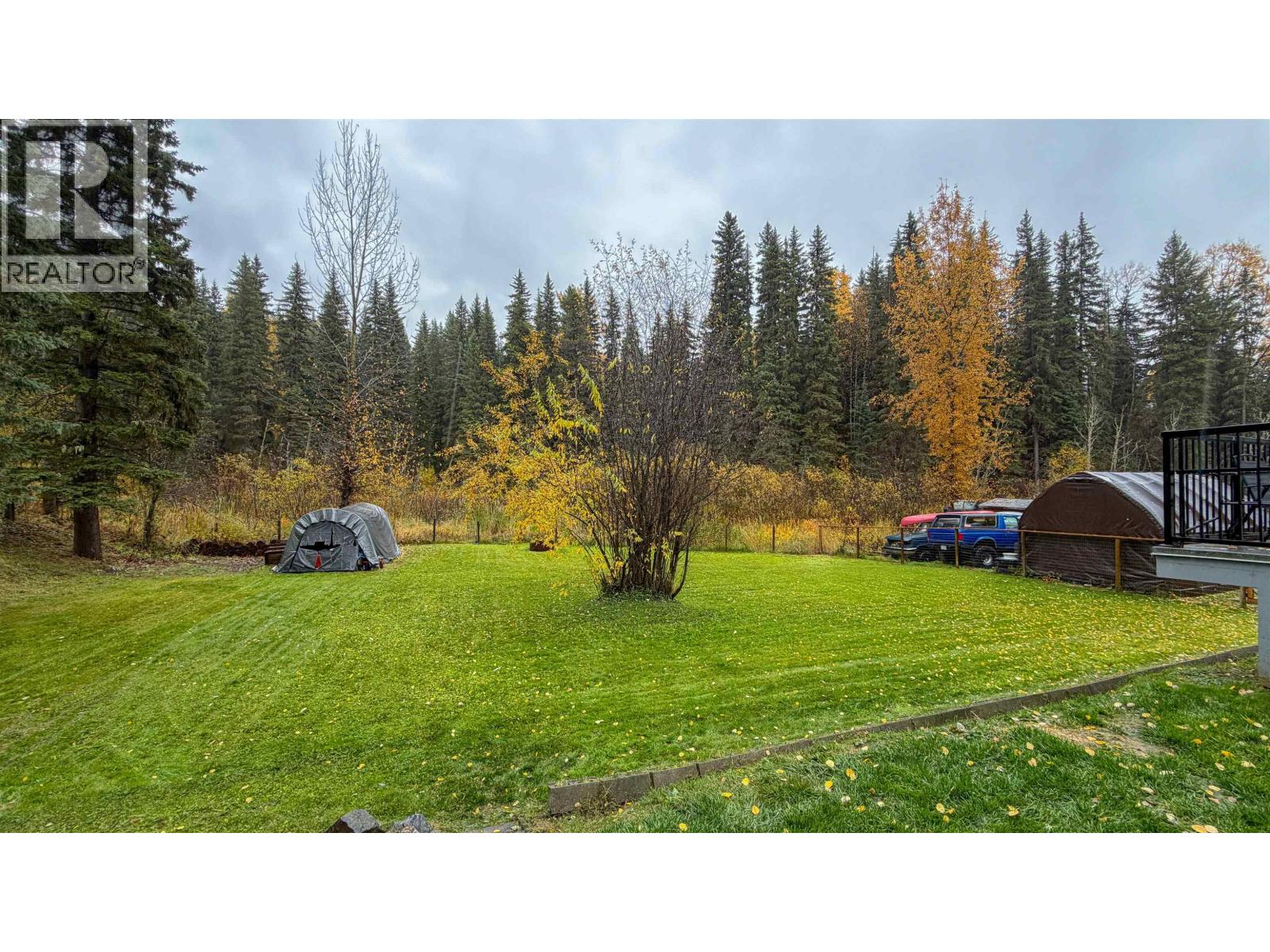 8898 Old Summit Lake Road, Prince George, British Columbia  V2K 5S7 - Photo 7 - R3174265