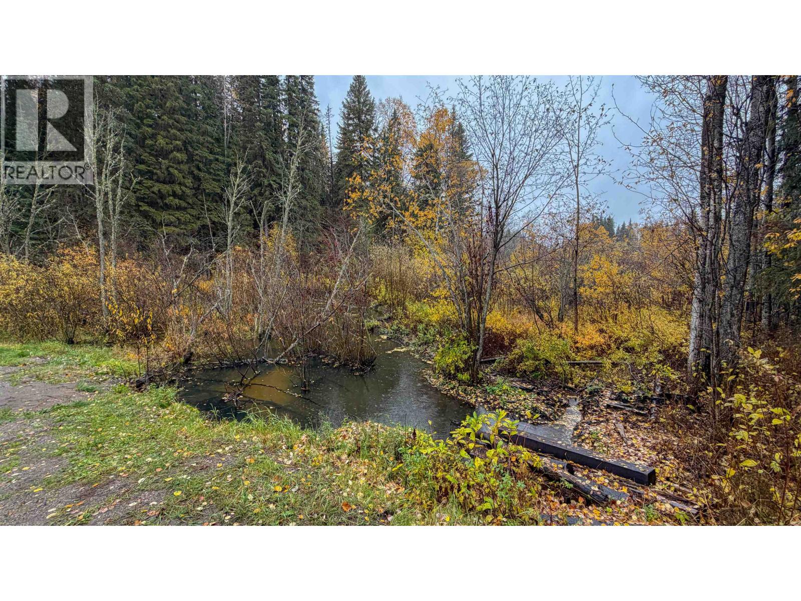 8898 Old Summit Lake Road, Prince George, British Columbia  V2K 5S7 - Photo 9 - R3174265