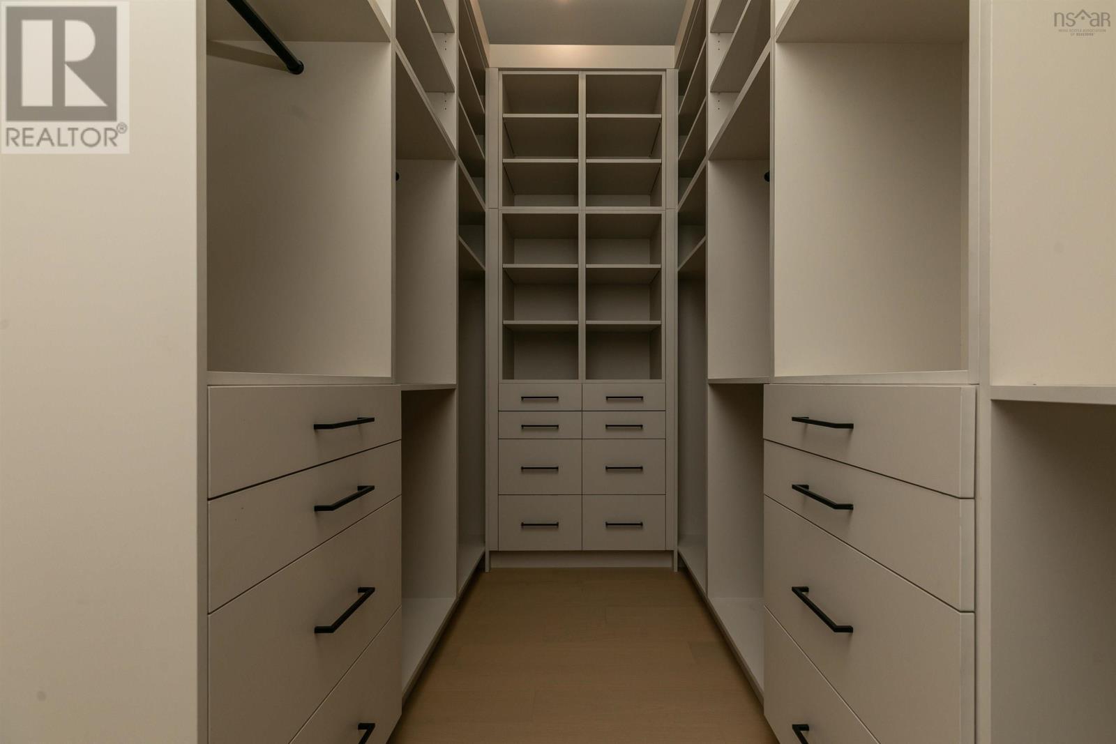 picture 38