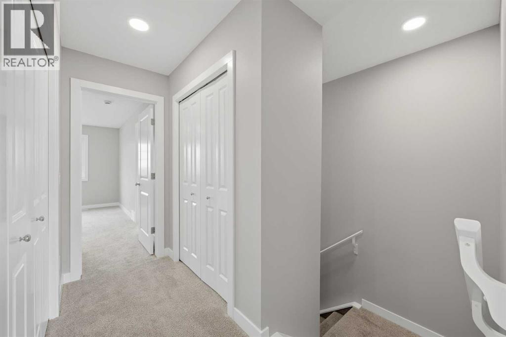 355 Belvedere Drive SE