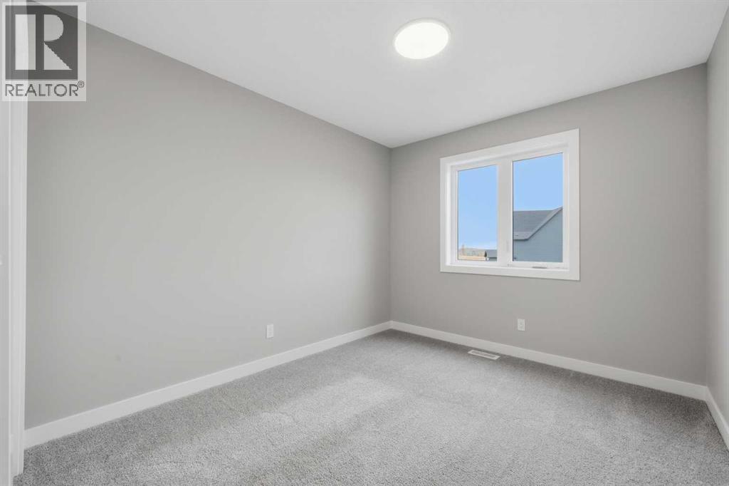 355 Belvedere Drive SE