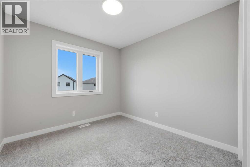 355 Belvedere Drive SE