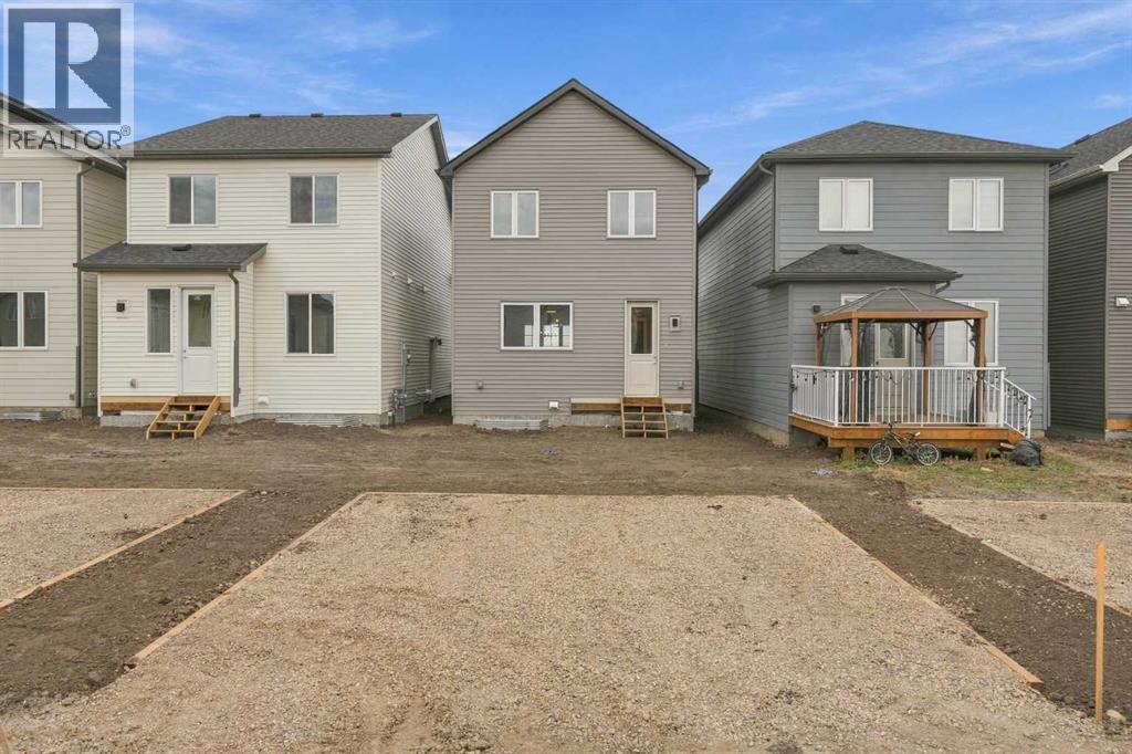 355 Belvedere Drive SE