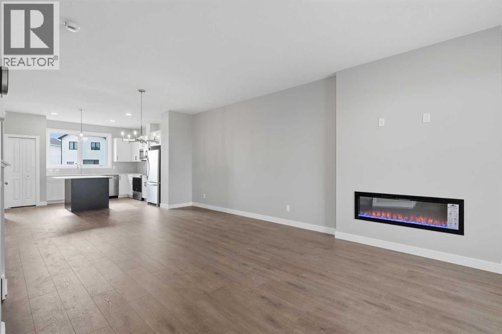355 Belvedere Drive SE