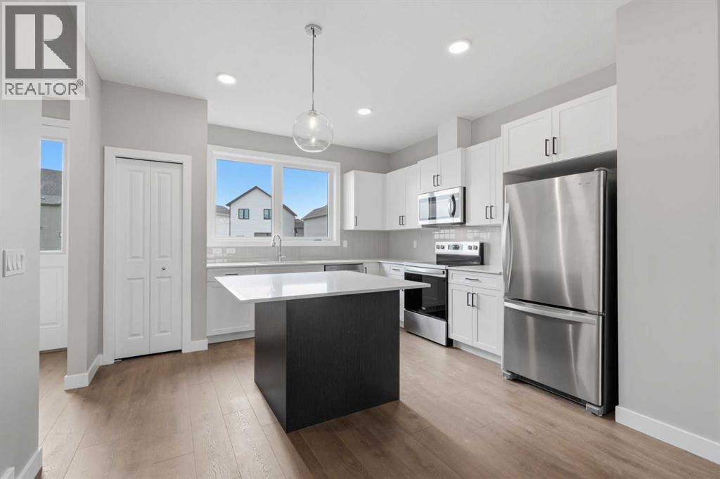 355 Belvedere Drive SE