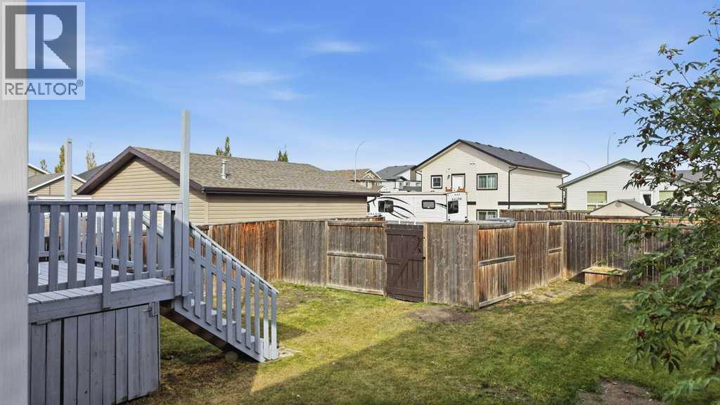 159 Pioneer Way