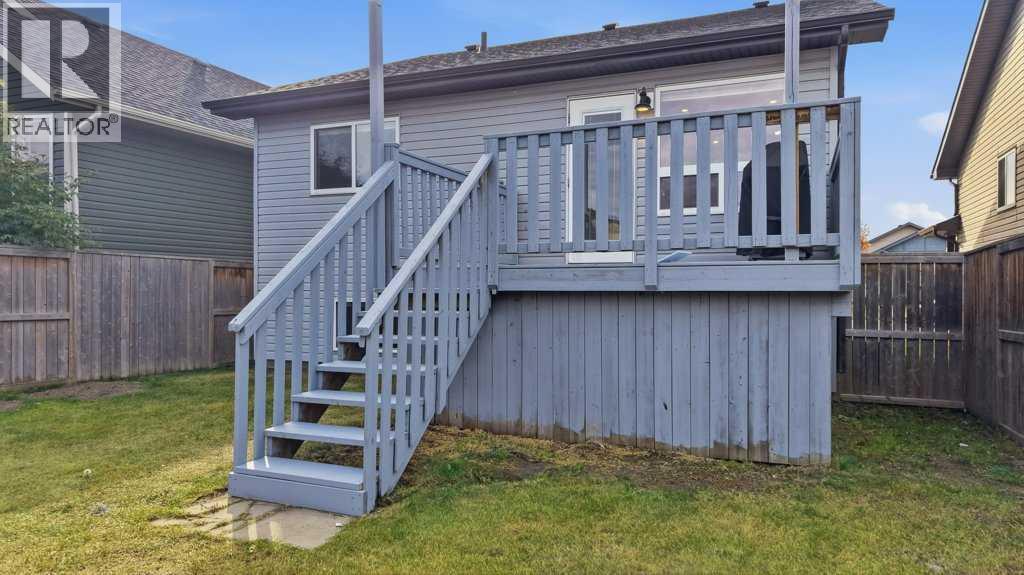 159 Pioneer Way