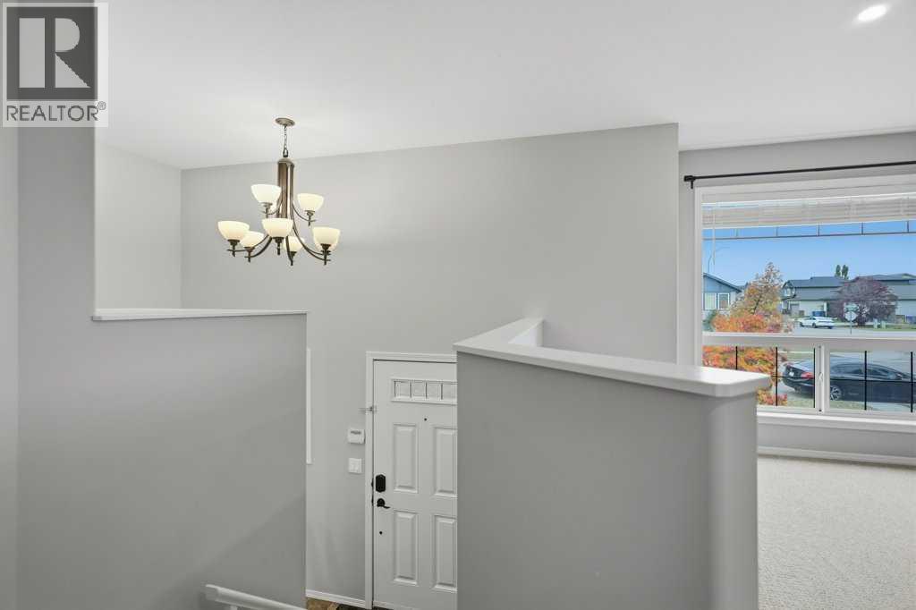 159 Pioneer Way