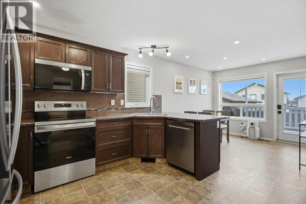 159 Pioneer Way