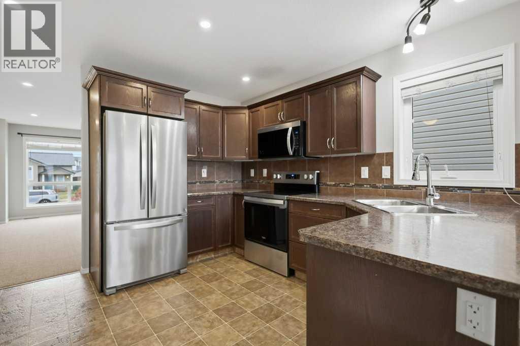 159 Pioneer Way