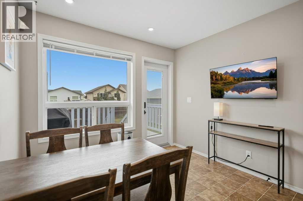 159 Pioneer Way