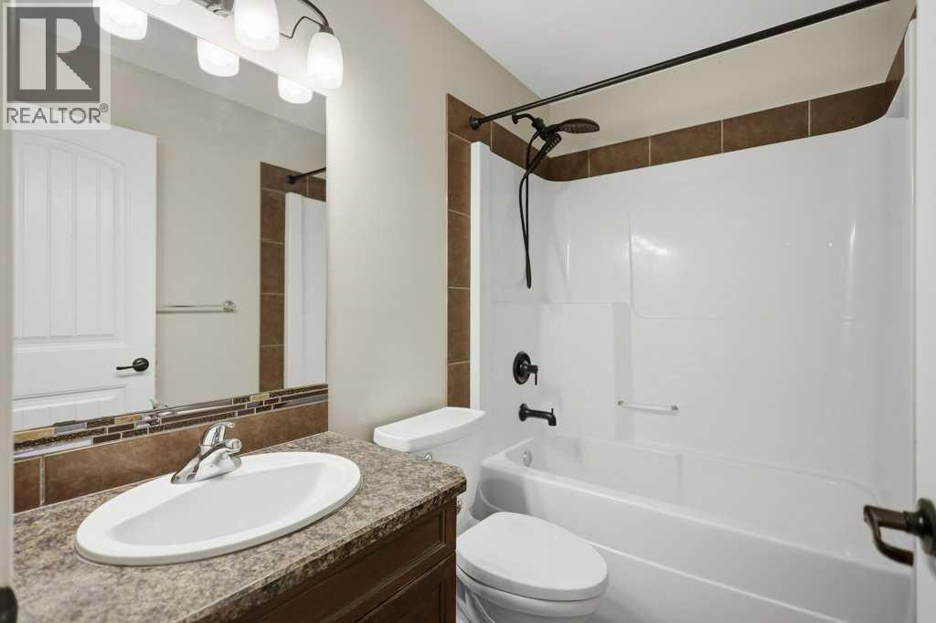 159 Pioneer Way