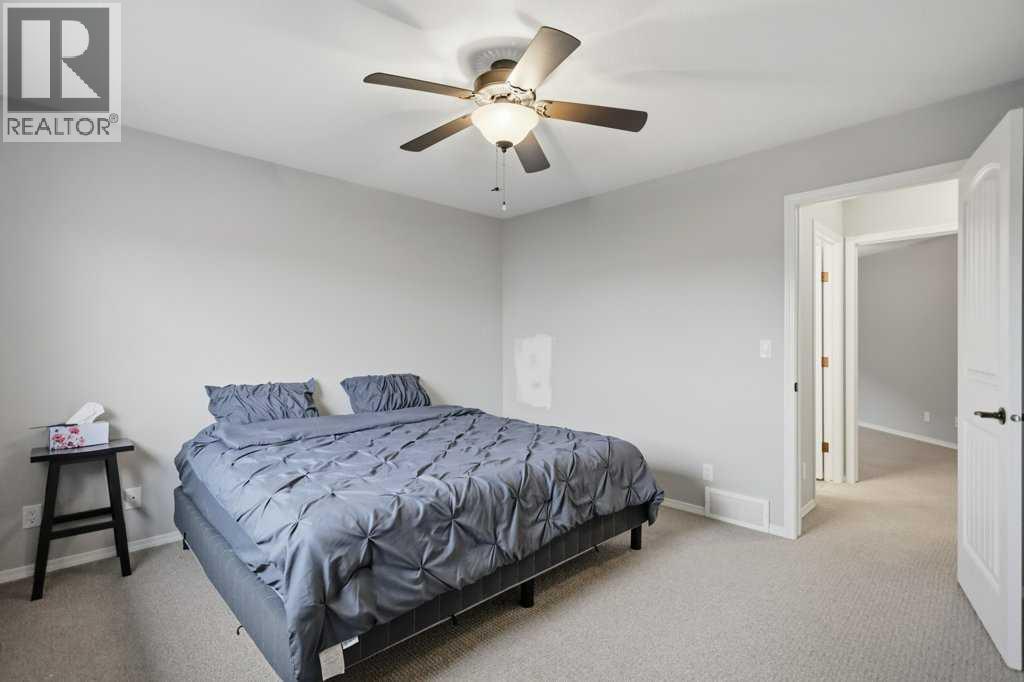159 Pioneer Way