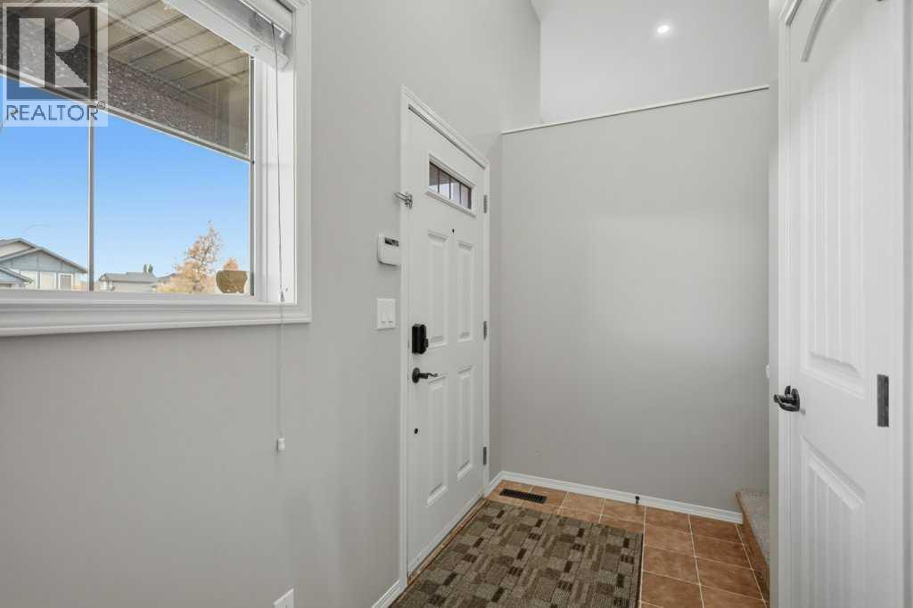159 Pioneer Way