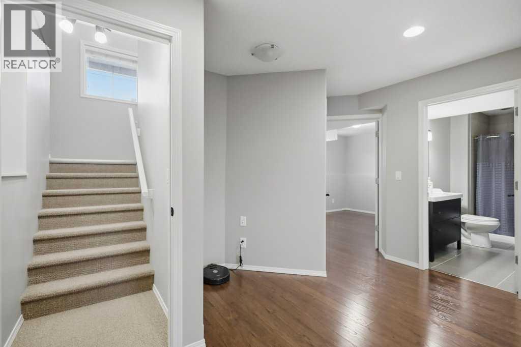 159 Pioneer Way