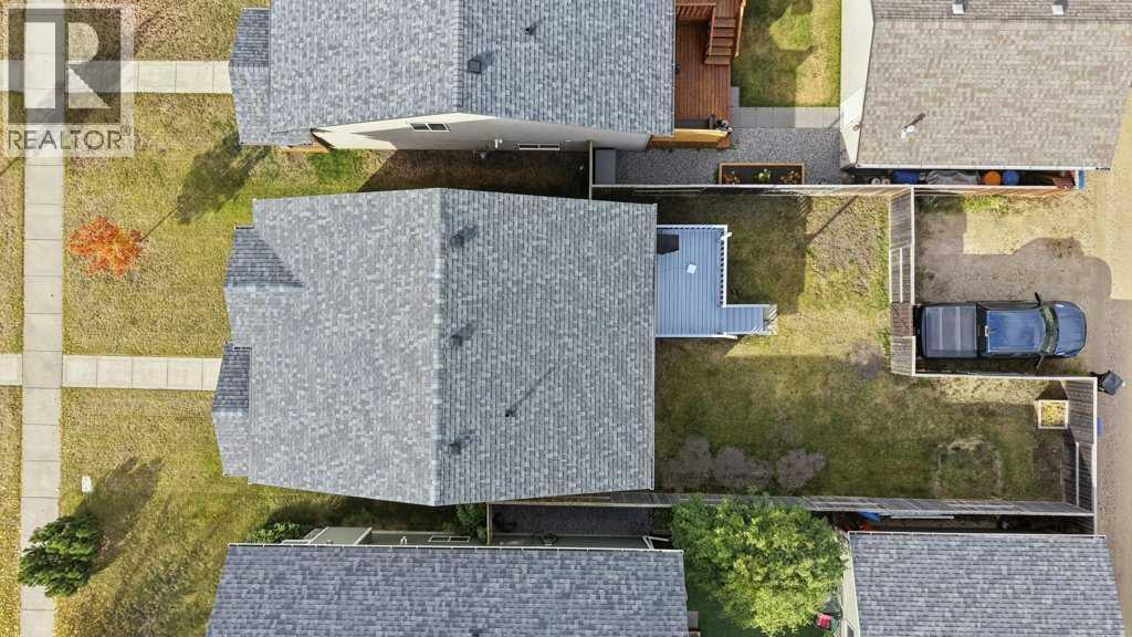 159 Pioneer Way