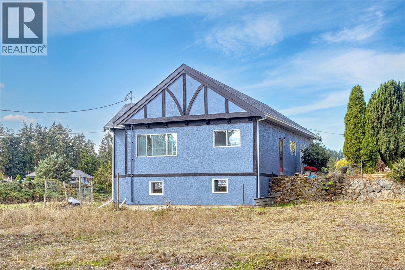 4170 Granville Ave