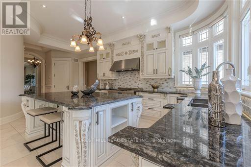 4 Fifeshire Road, Toronto, Ontario  M2L 2G5 - Photo 13 - C13838490