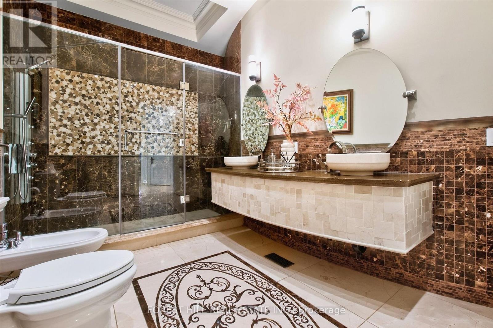 4 Fifeshire Road, Toronto, Ontario  M2L 2G5 - Photo 25 - C13838490