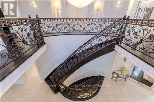 4 Fifeshire Road, Toronto, Ontario  M2L 2G5 - Photo 3 - C13838490