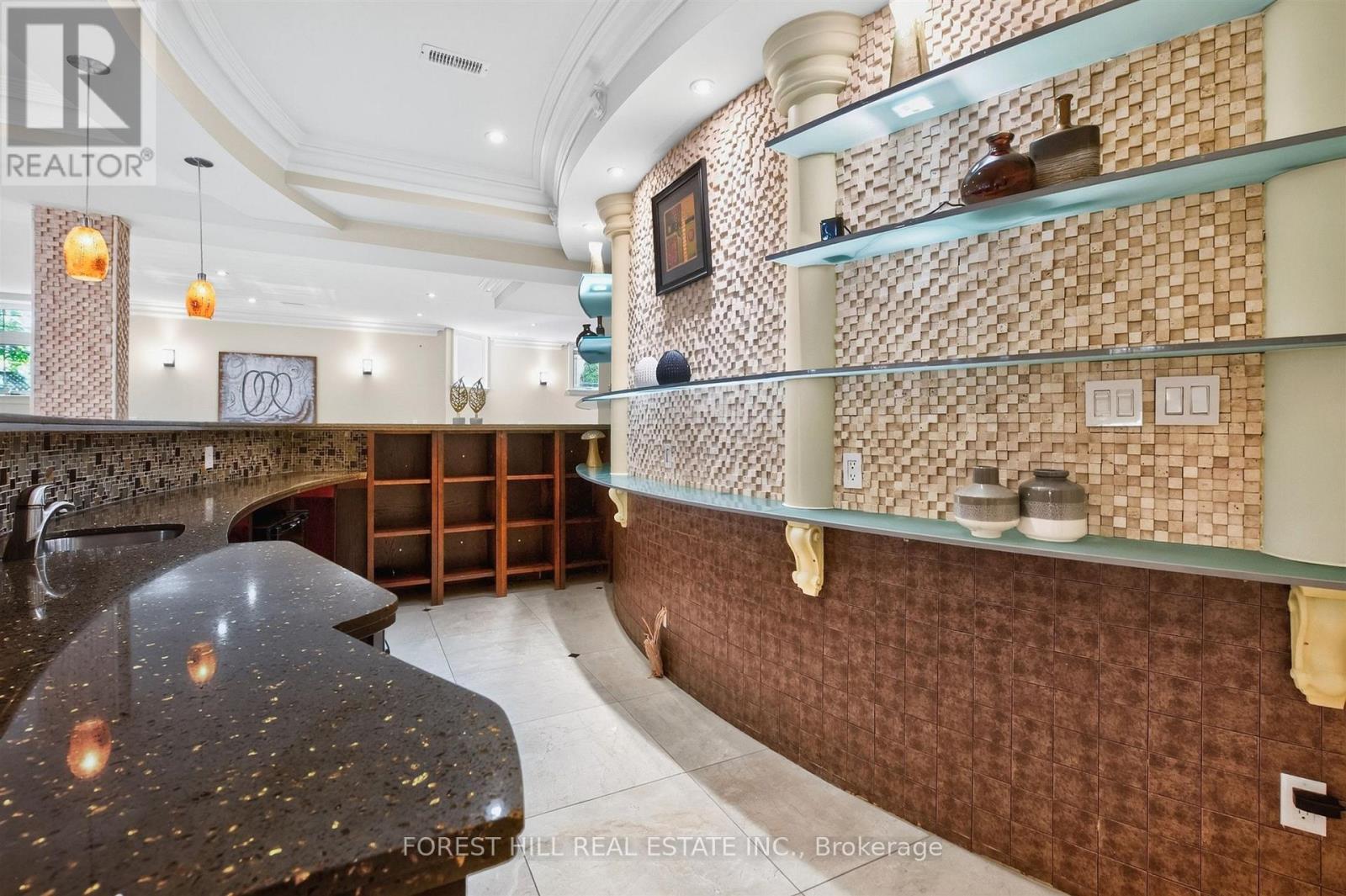 4 Fifeshire Road, Toronto, Ontario  M2L 2G5 - Photo 42 - C13838490