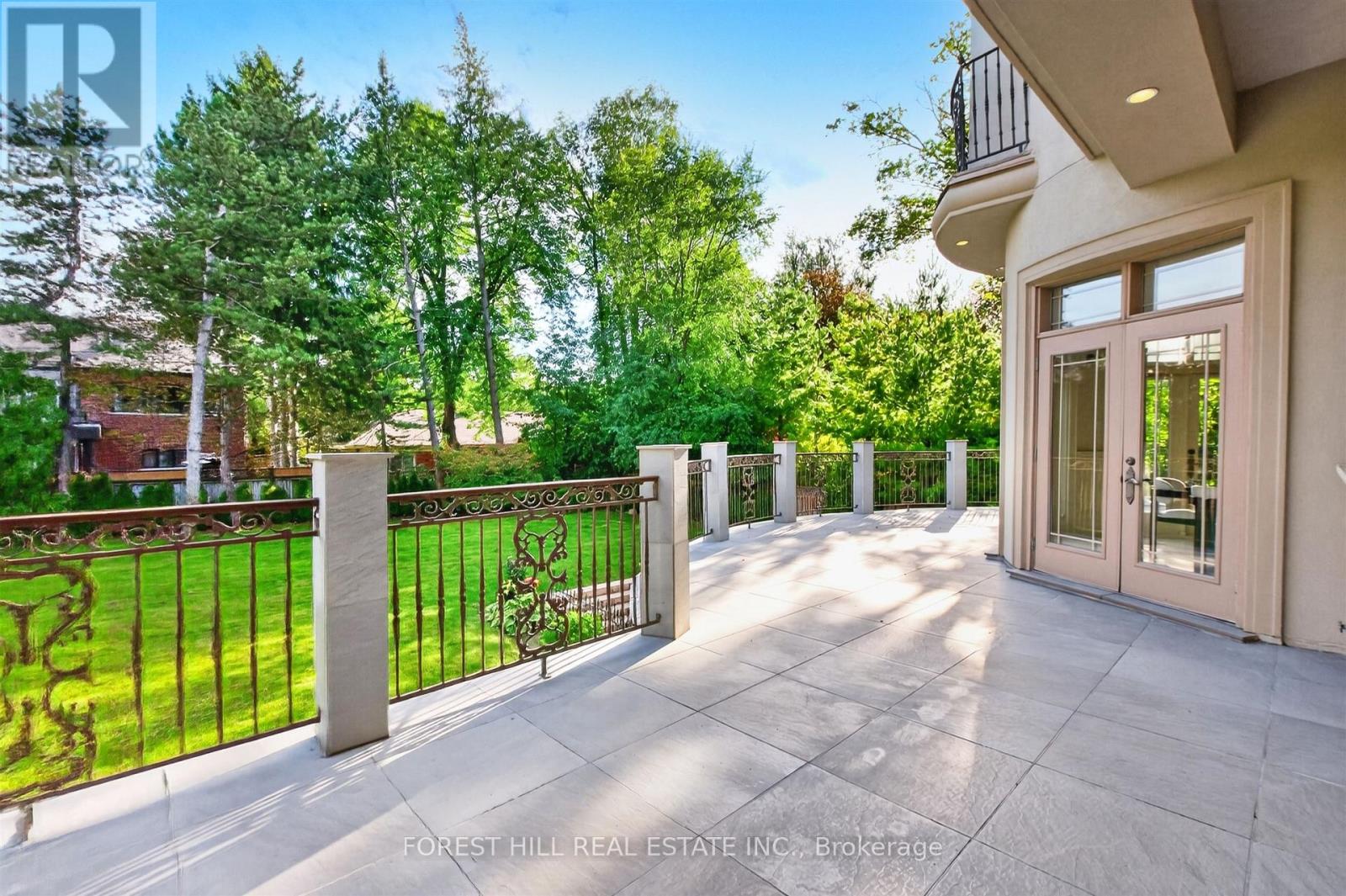 4 Fifeshire Road, Toronto, Ontario  M2L 2G5 - Photo 48 - C13838490