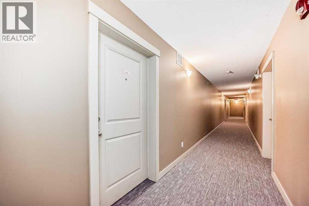 106, 5 saddlestone Way NE