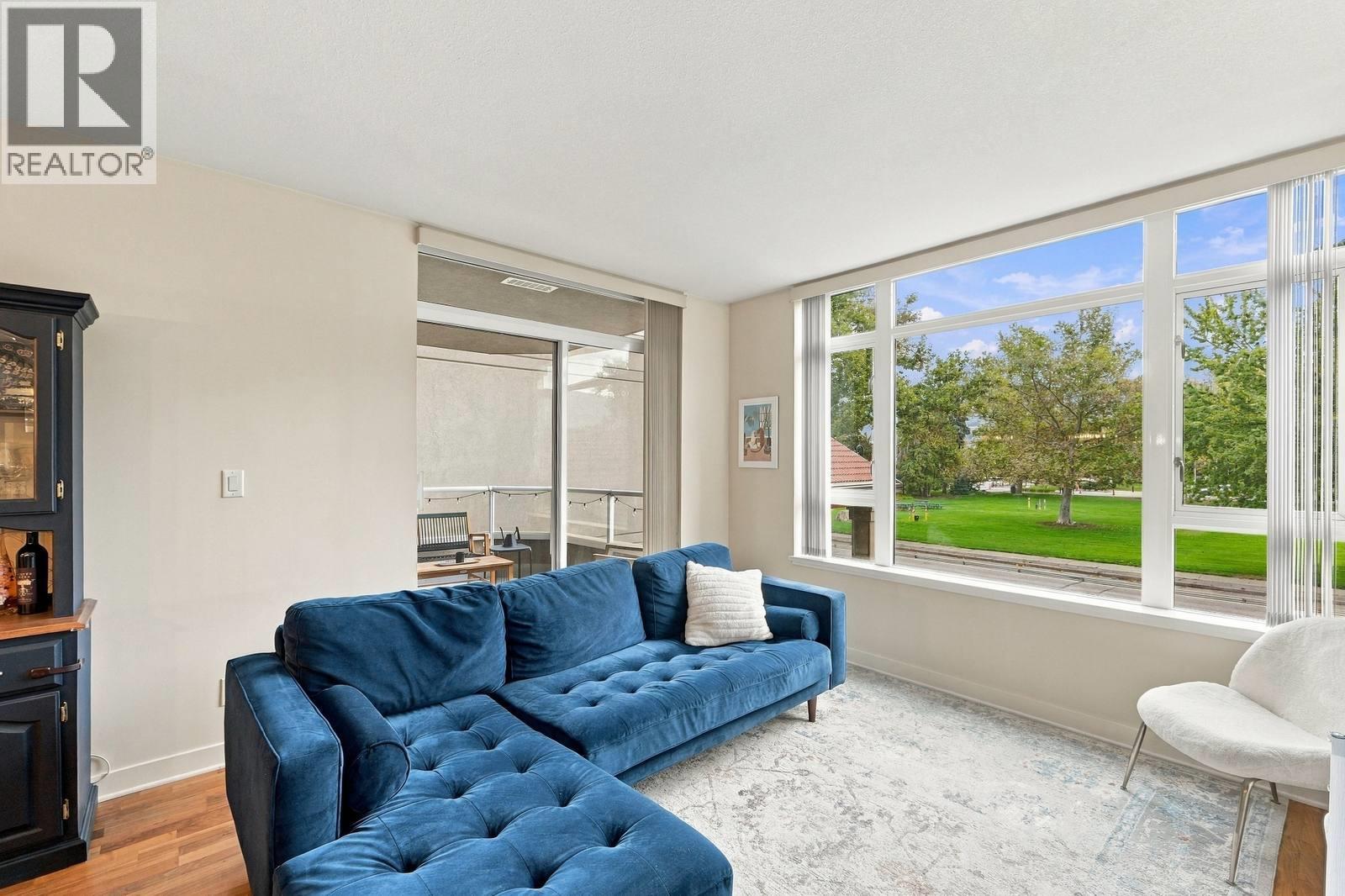 75 MARTIN Street Unit# 201