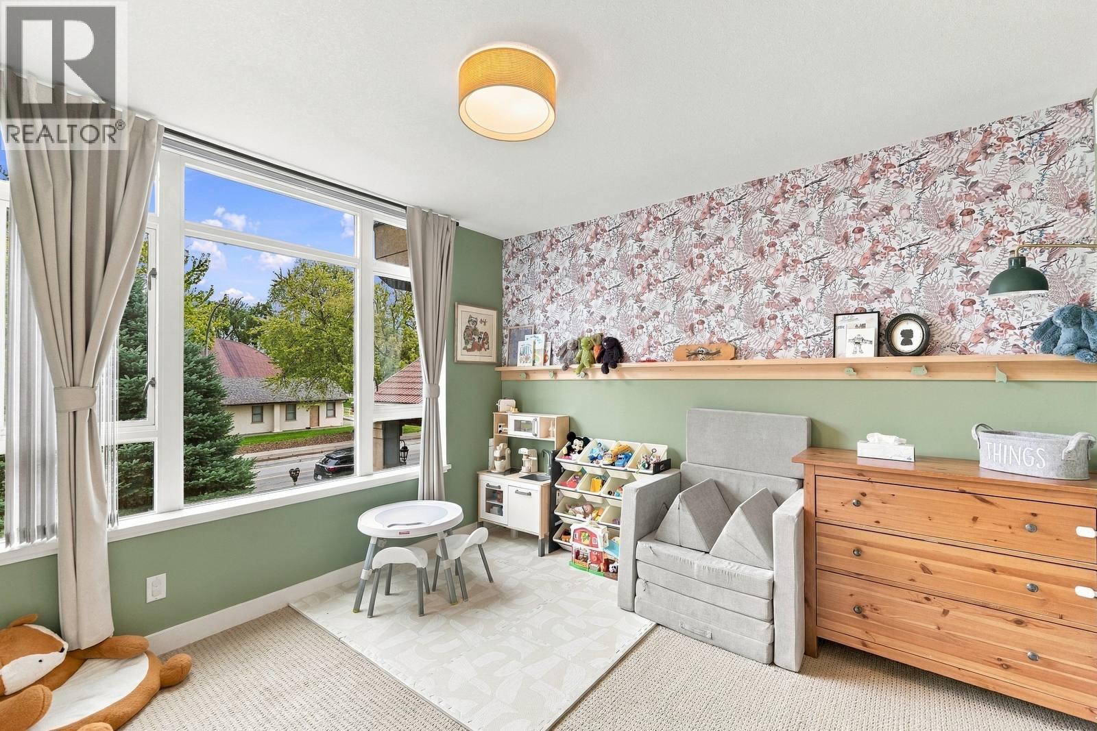 75 MARTIN Street Unit# 201