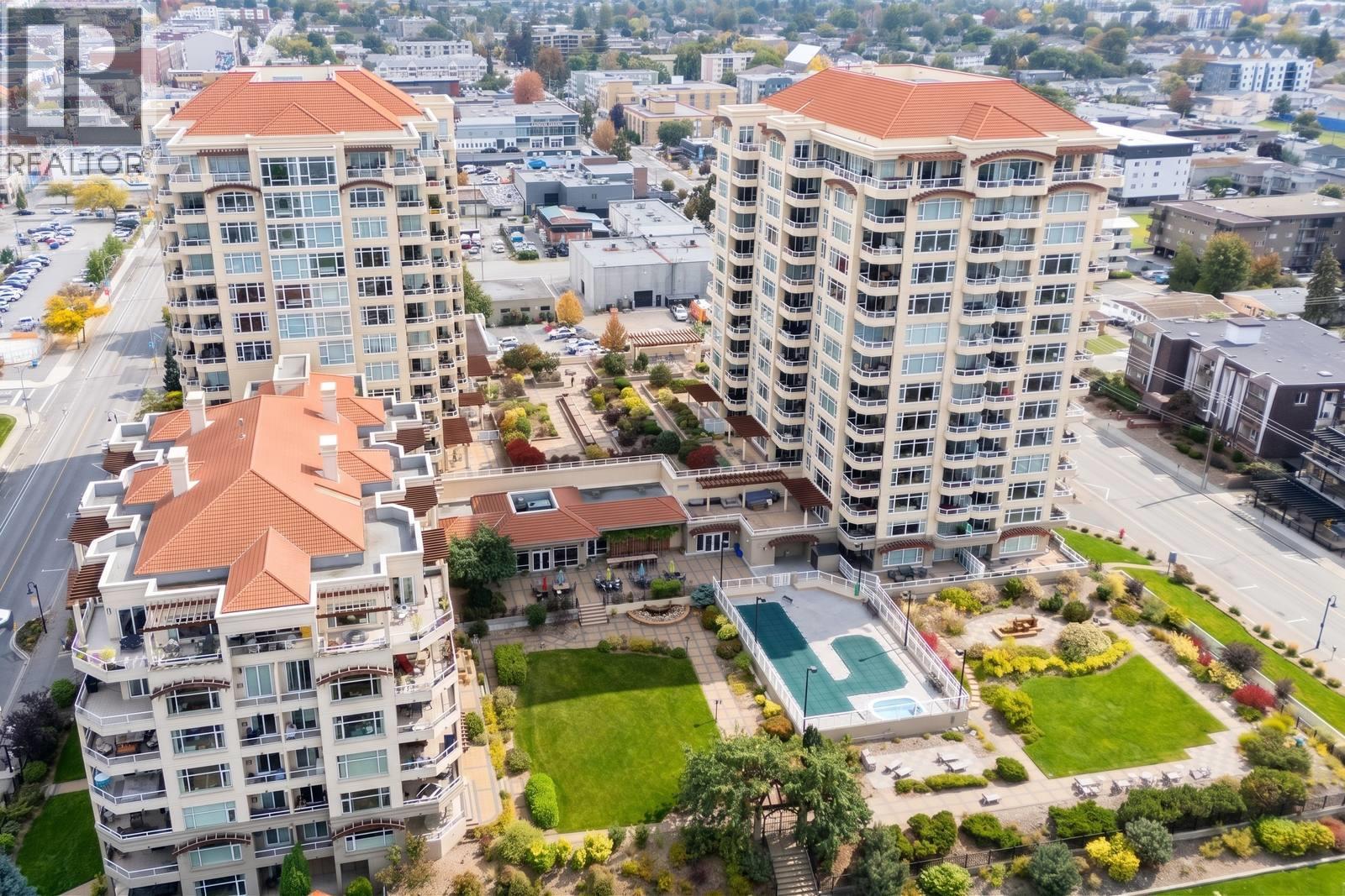 75 MARTIN Street Unit# 201