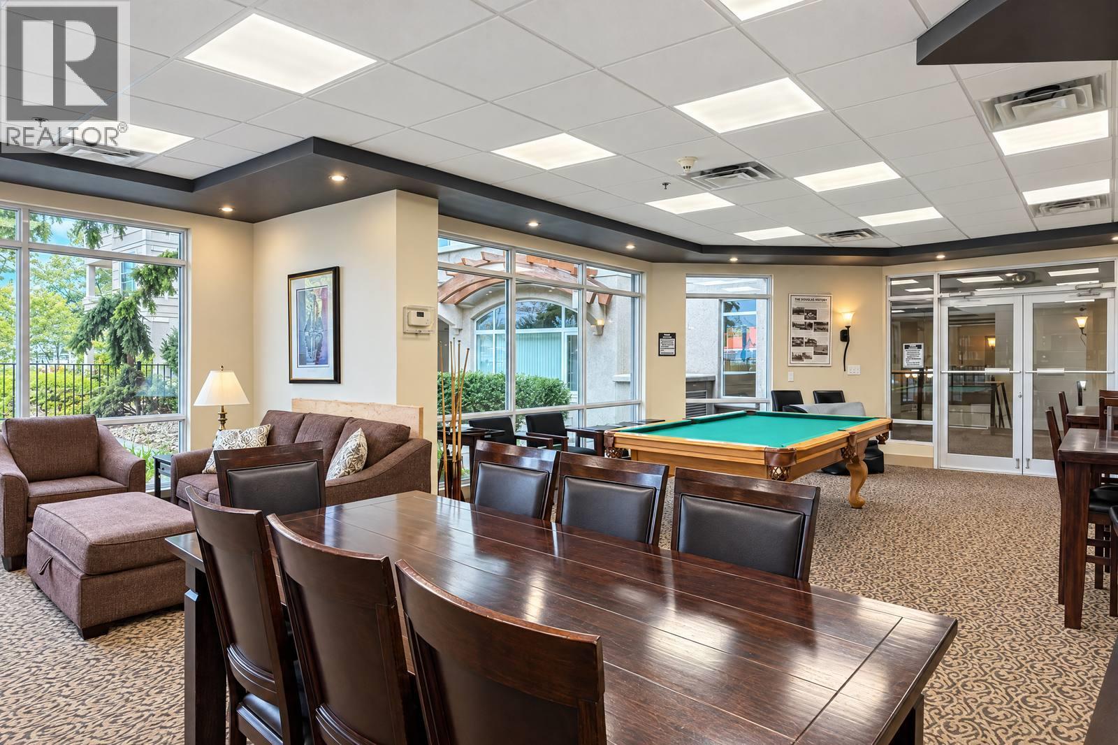 75 MARTIN Street Unit# 201