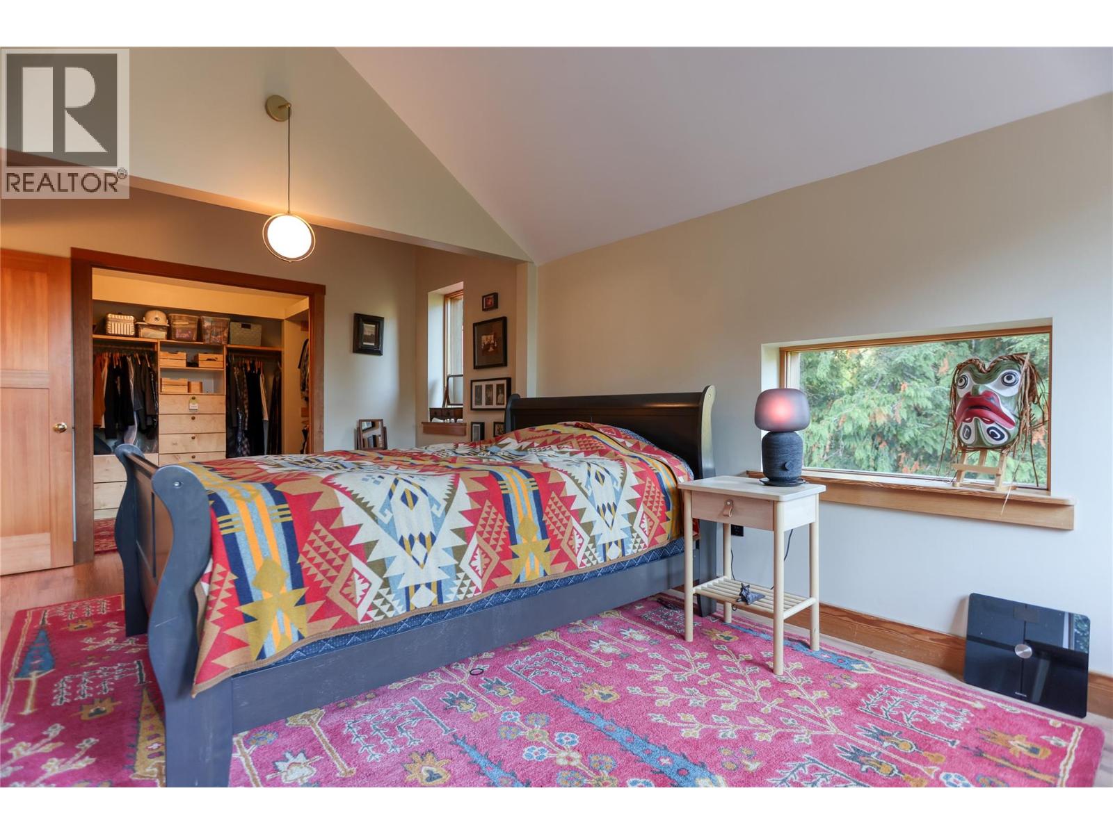 7025 Beggs Road, Nelson, British Columbia V1L 5P6 - Photo 26 - 10403009