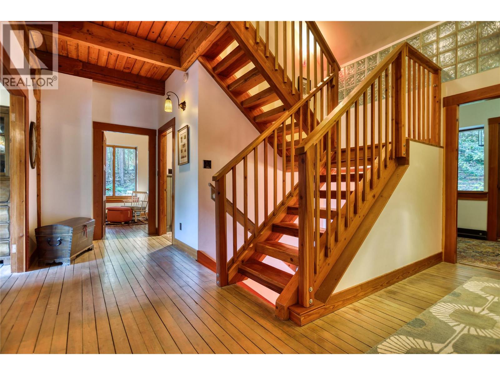 7025 Beggs Road, Nelson, British Columbia V1L 5P6 - Photo 28 - 10403009