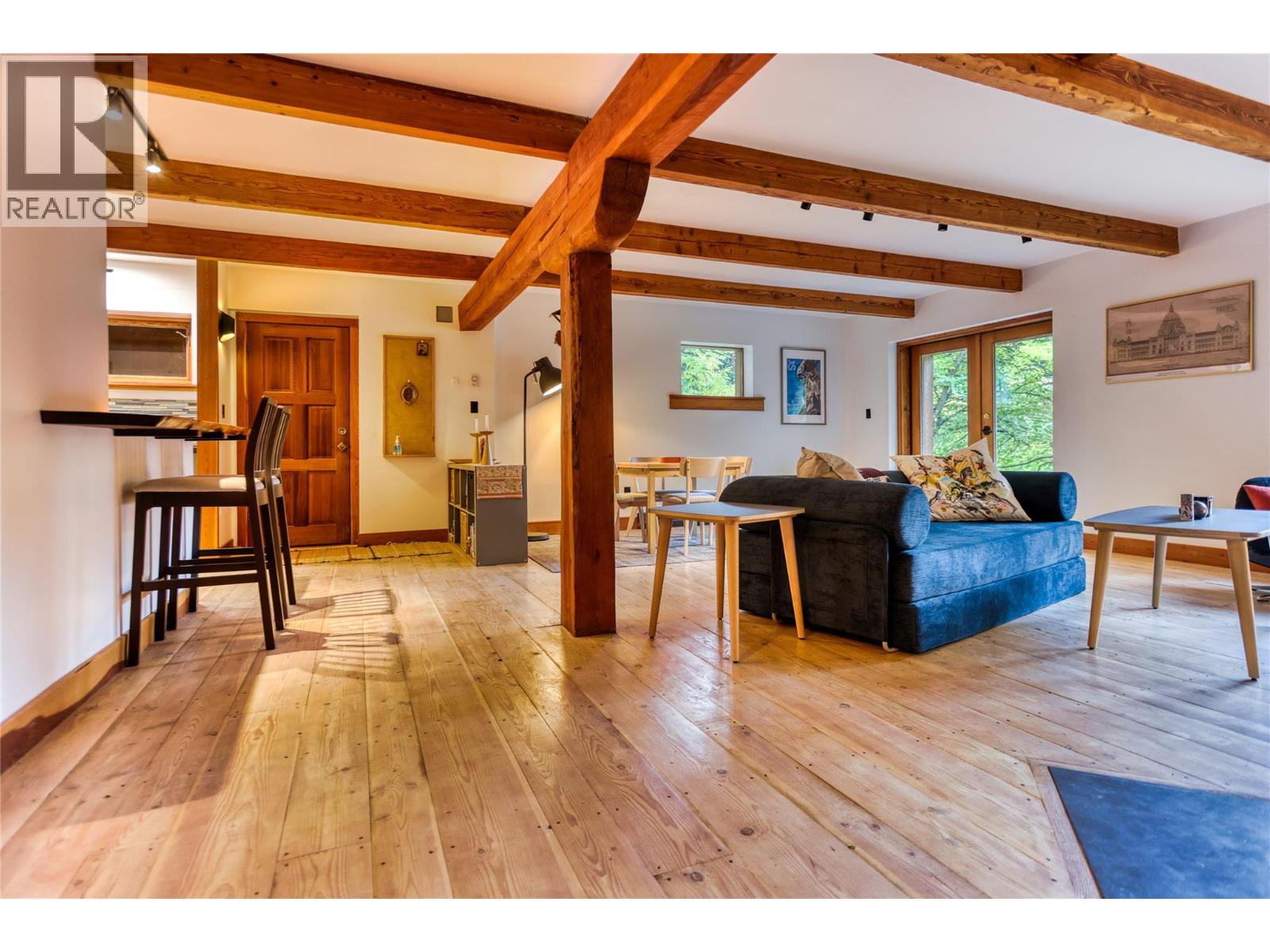 7025 Beggs Road, Nelson, British Columbia V1L 5P6 - Photo 29 - 10403009