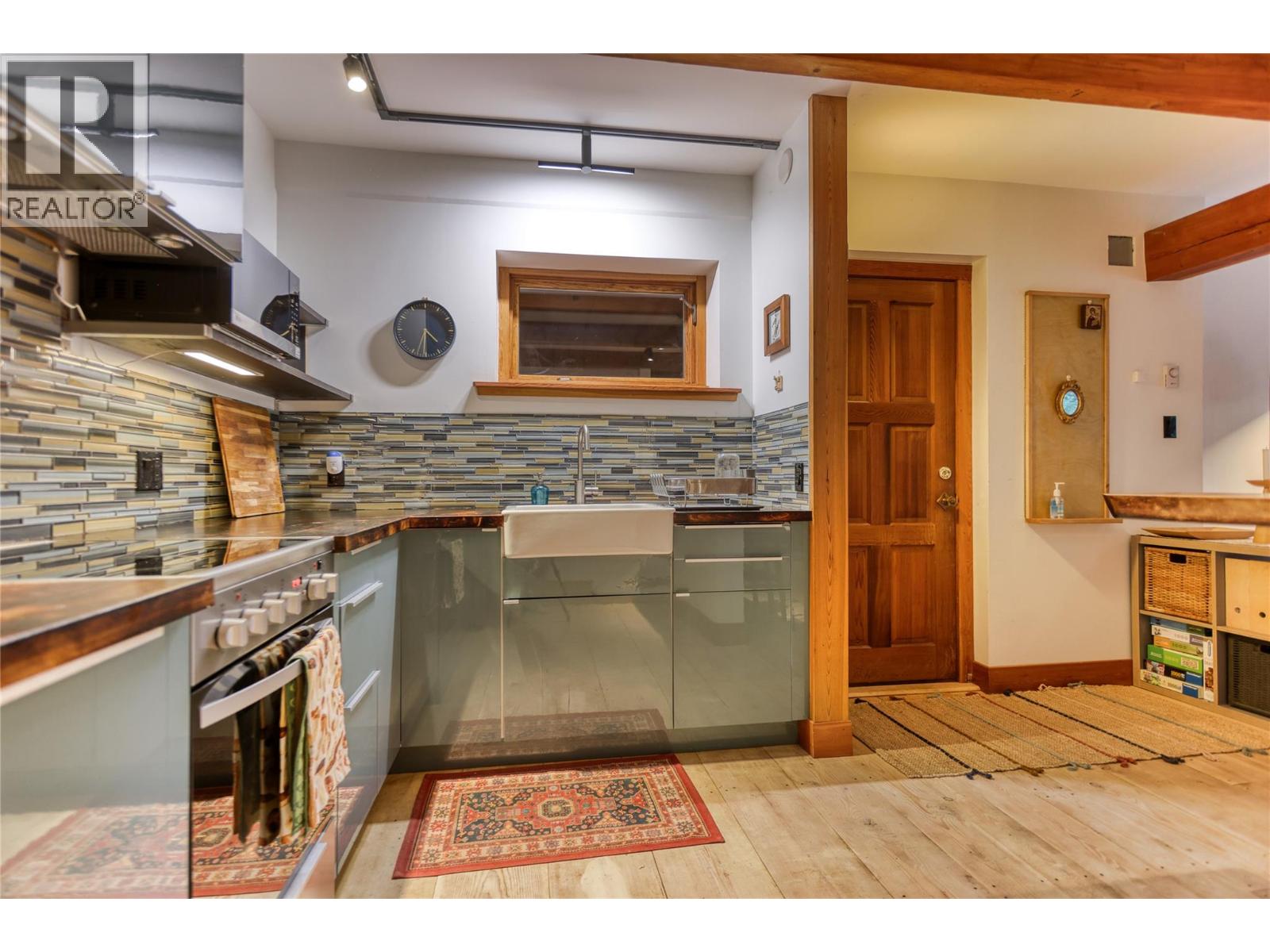 7025 Beggs Road, Nelson, British Columbia V1L 5P6 - Photo 32 - 10403009