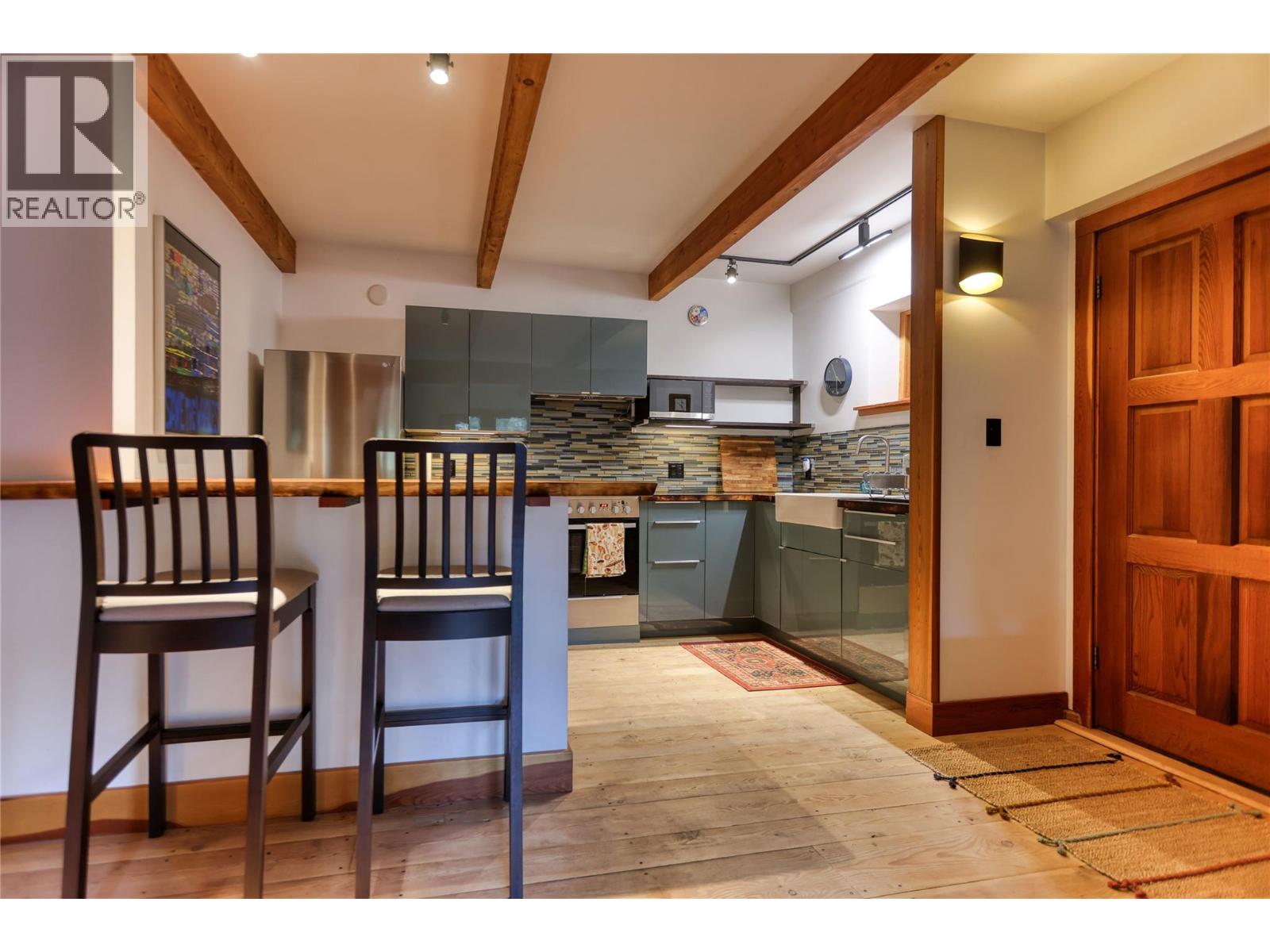 7025 Beggs Road, Nelson, British Columbia V1L 5P6 - Photo 33 - 10403009
