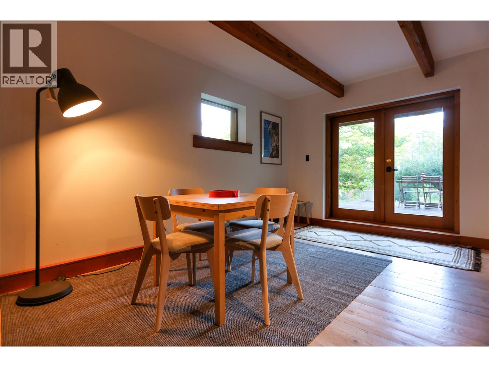 7025 Beggs Road, Nelson, British Columbia V1L 5P6 - Photo 35 - 10403009