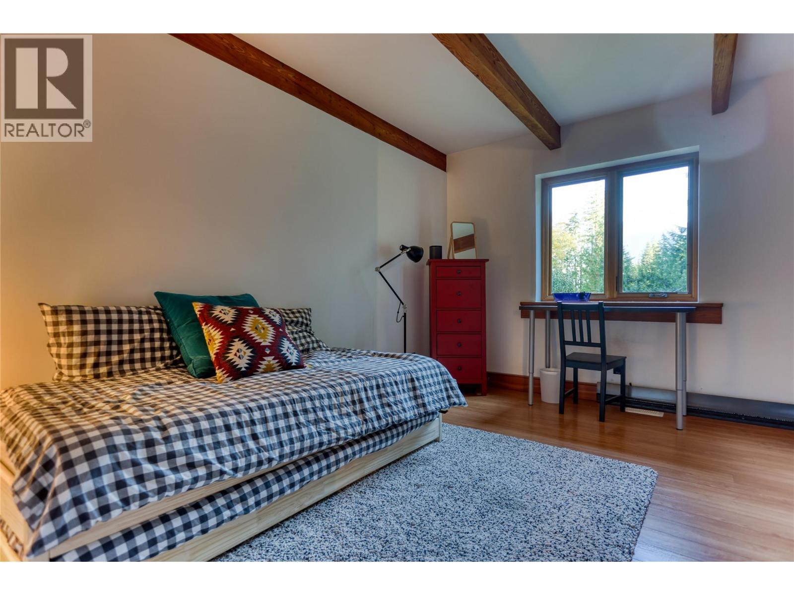 7025 Beggs Road, Nelson, British Columbia V1L 5P6 - Photo 43 - 10403009