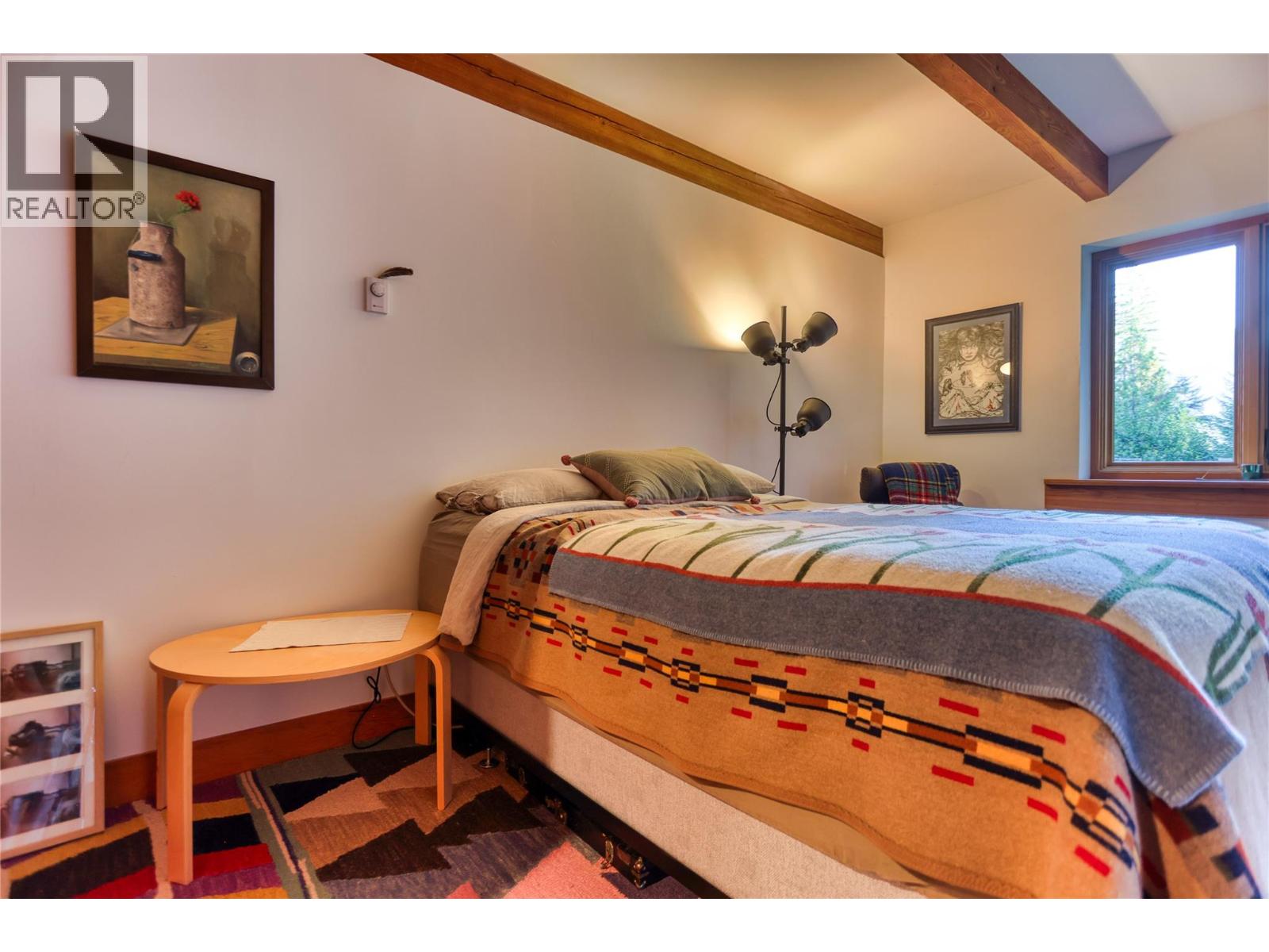 7025 Beggs Road, Nelson, British Columbia V1L 5P6 - Photo 45 - 10403009