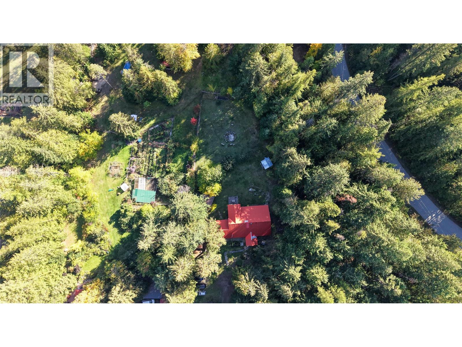 7025 Beggs Road, Nelson, British Columbia V1L 5P6 - Photo 55 - 10403009