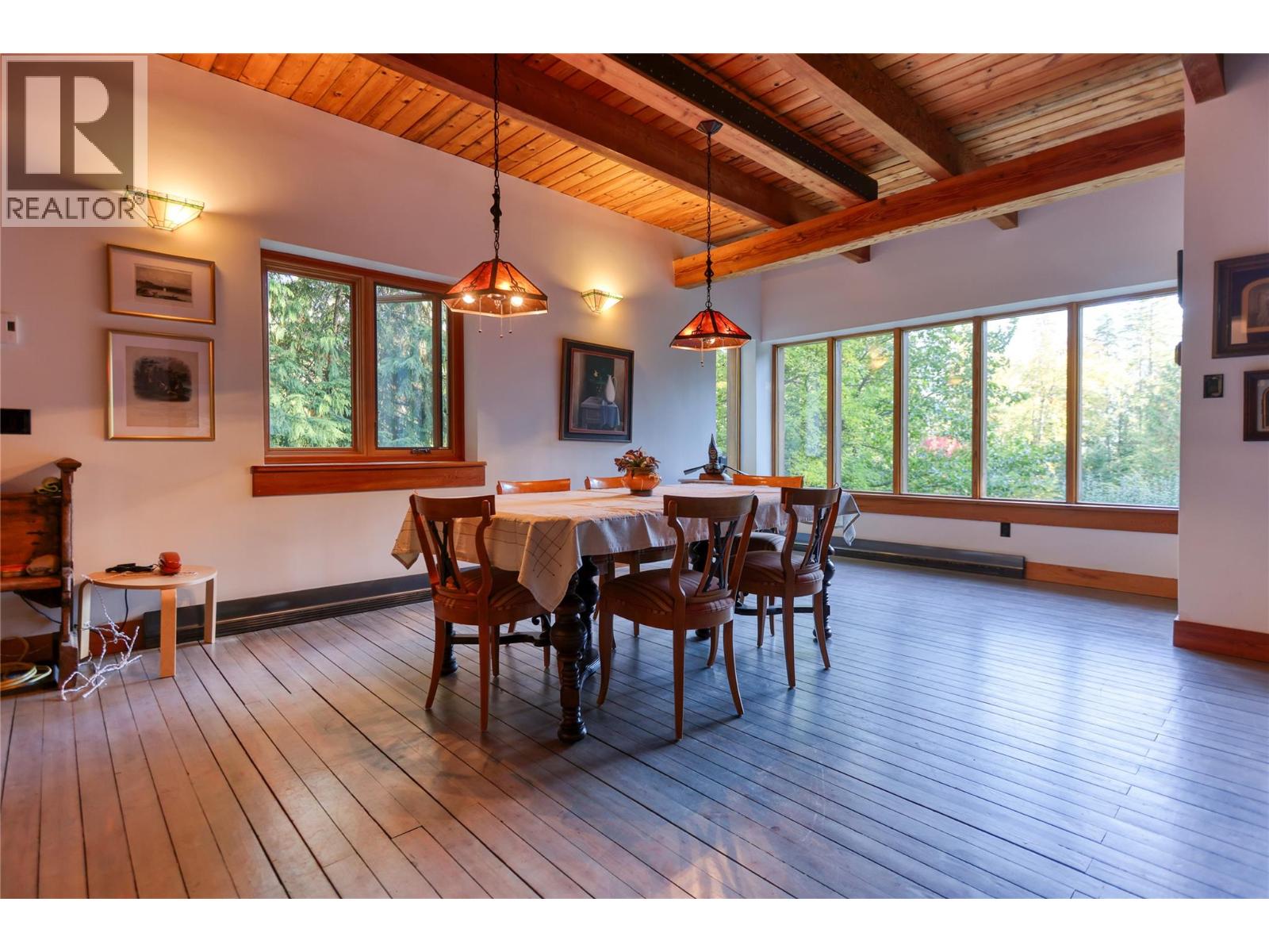 7025 Beggs Road, Nelson, British Columbia V1L 5P6 - Photo 6 - 10403009