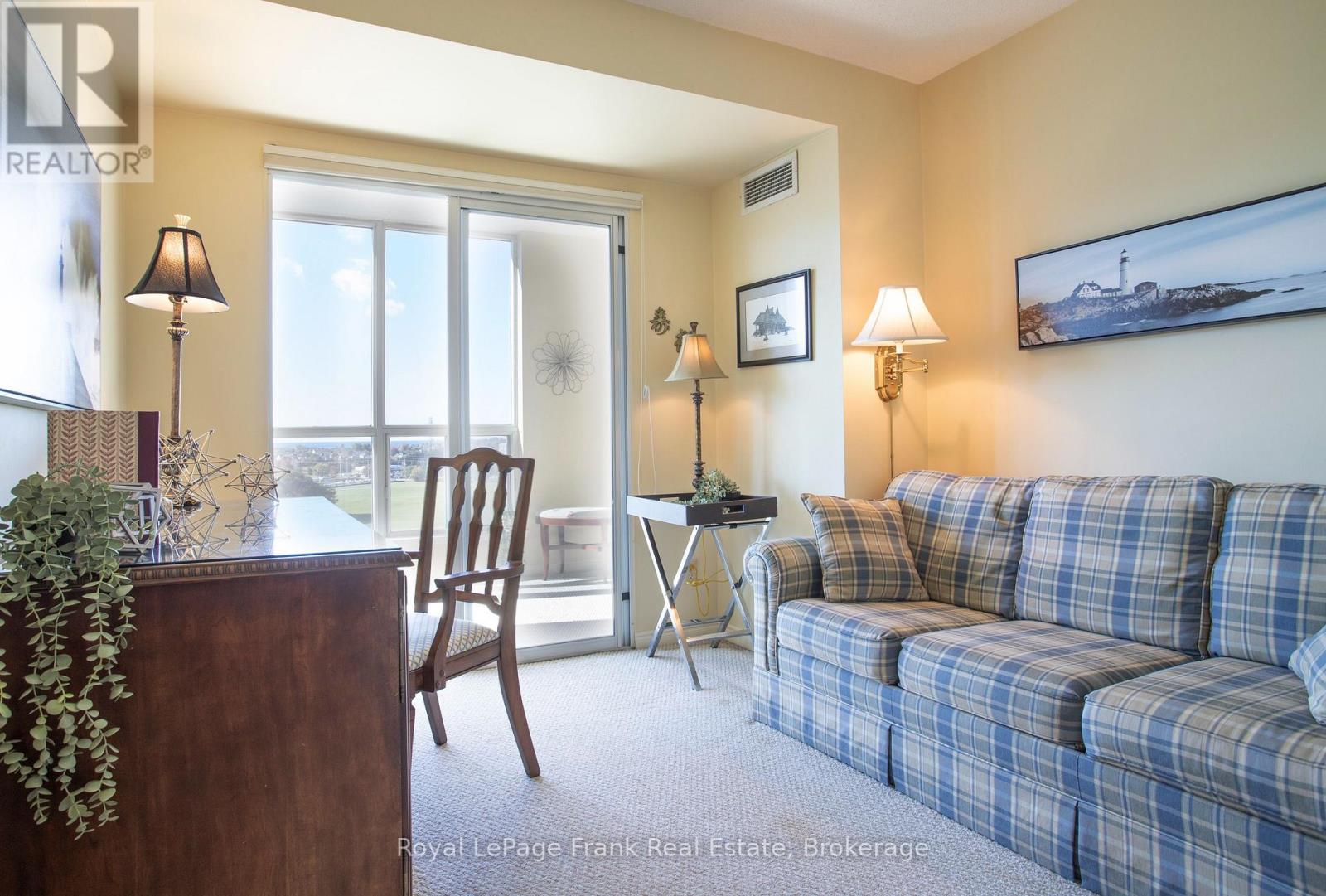 1103 - 360 Watson Street W, Whitby, Ontario L1N 9G2 - Photo 26 - E13883392